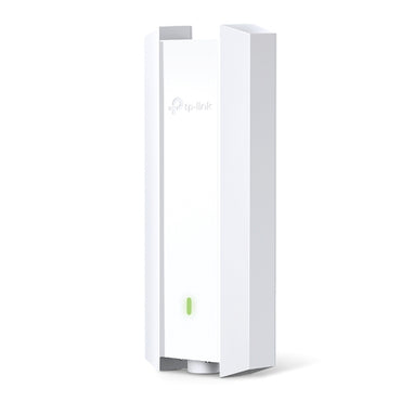 TP-Link Omada EAP610-Outdoor 1800 Mbit/s White Power over Ethernet (PoE)