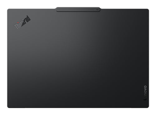 Lenovo ThinkPad T14s Gen 7 (Intel) Copilot+ PC Intel Core Ultra 7 355 Laptop 35.6 cm (14") WUXGA 32 GB LPDDR5x-SDRAM 512 GB SSD Wi-Fi 7 (802.11be) Windows 11 Pro Black English