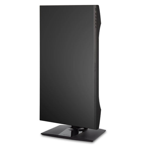 Viewsonic VP275-4K computer monitor 68.6 cm (27") 3840 x 2160 pixels 4K Ultra HD LED Black