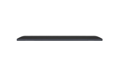 LG 43UL3J-M Signage Display Digital signage flat panel 109.2 cm (43") LCD Wi-Fi 300 cd/m² 4K Ultra HD Blue WebOS 16/7