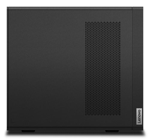 Lenovo ThinkStation P3 Ultra SFF Intel® Core™ i7 i7-14700 32 GB DDR5-SDRAM 1 TB SSD NVIDIA RTX 2000 Ada Windows 11 Pro Workstation