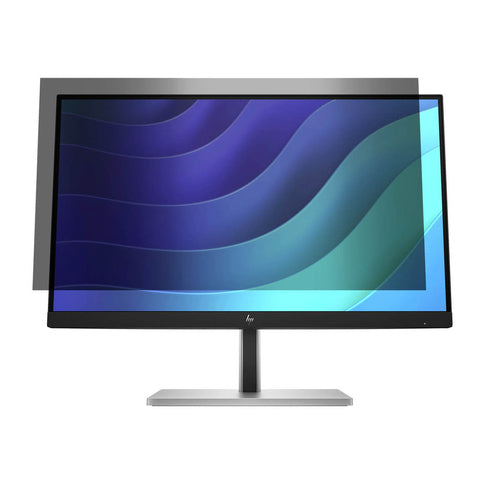Targus 4Vu 61 cm (24") Monitor Frameless display privacy filter