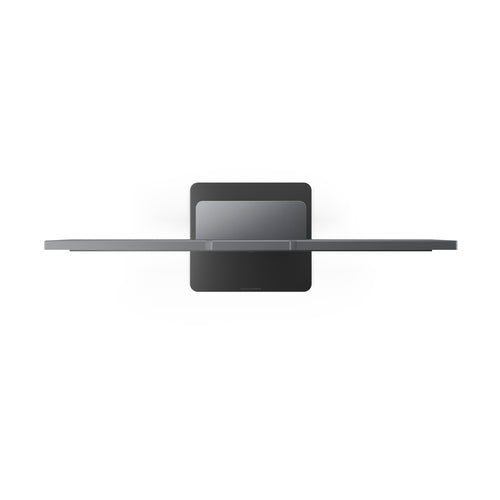 Lenovo ThinkCentre neo 50a 27 Gen 5 Intel® Core™ i7 i7-13620H 68.6 cm (27") 1920 x 1080 pixels Touchscreen All-in-One PC 16 GB DDR5-SDRAM 512 GB SSD Windows 11 Pro Wi-Fi 6 (802.11ax) Grey