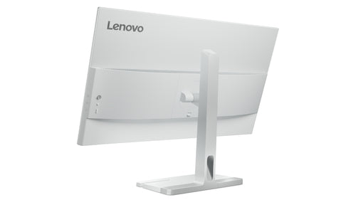Lenovo L27q-4A Monitor