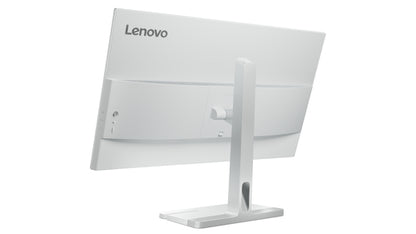 Lenovo L27q-4A Monitor