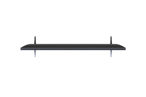 LG 43UR340C9UD Signage Display Digital signage flat panel 109.2 cm (43") 4K Ultra HD Blue WebOS