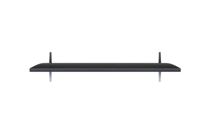 LG 43UR340C9UD Signage Display Digital signage flat panel 109.2 cm (43") 4K Ultra HD Blue WebOS