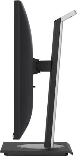 Viewsonic VG Series VG2748A-2 computer monitor 68.6 cm (27") 1920 x 1080 pixels Full HD LED Black