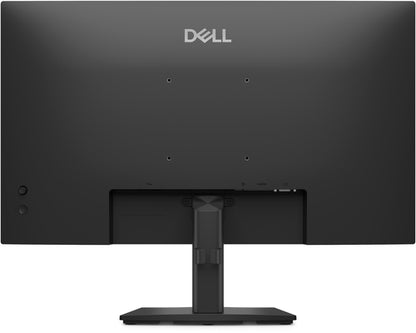 DELL Pro E2426H computer monitor 60.5 cm (23.8") 1920 x 1080 pixels Full HD LCD Black