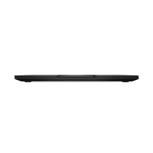 Lenovo ThinkPad X1 Carbon Intel Core Ultra 7 155U Laptop 35.6 cm (14") WUXGA 16 GB LPDDR5x-SDRAM 512 GB SSD Wi-Fi 6E (802.11ax) Windows 11 Pro French Black