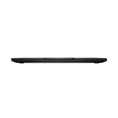 Lenovo ThinkPad X1 Carbon Intel Core Ultra 7 155U Laptop 35.6 cm (14") WUXGA 16 GB LPDDR5x-SDRAM 512 GB SSD Wi-Fi 6E (802.11ax) Windows 11 Pro French Black