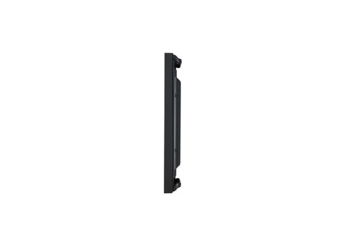 LG 55VSH7J-H.AEU video wall display Indoor