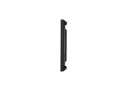 LG 55VSH7J-H.AEU video wall display Indoor