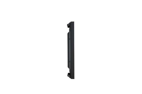 LG 55VSH7J-H.AEU video wall display Indoor