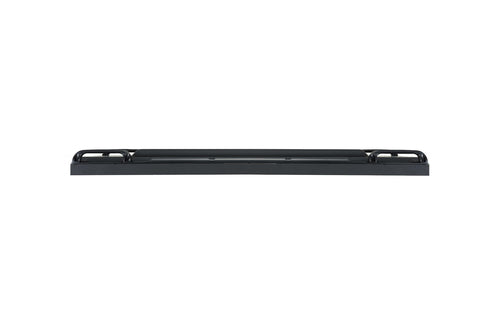 LG 55VSH7J-H.AEU video wall display Indoor