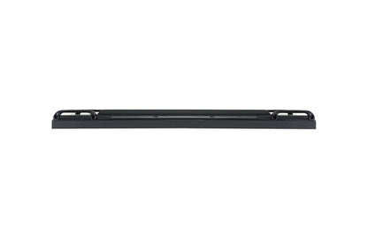 LG 55VSH7J-H.AEU video wall display Indoor