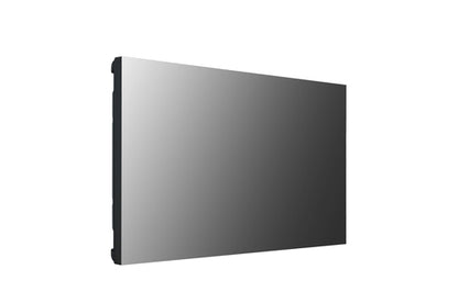LG 55VSH7J-H.AEU video wall display Indoor