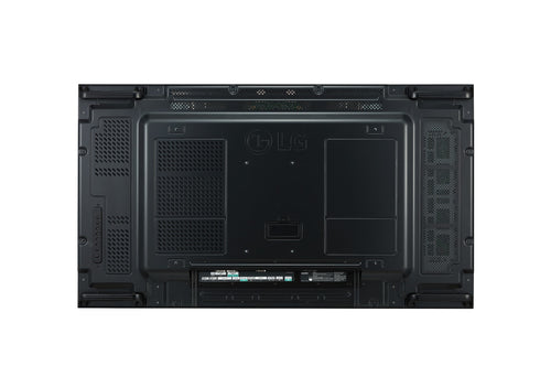 LG 55VSH7J-H.AEU video wall display Indoor