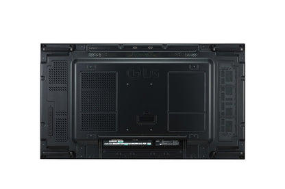 LG 55VSH7J-H.AEU video wall display Indoor