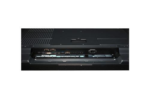 LG 55VSH7J-H.AEU video wall display Indoor