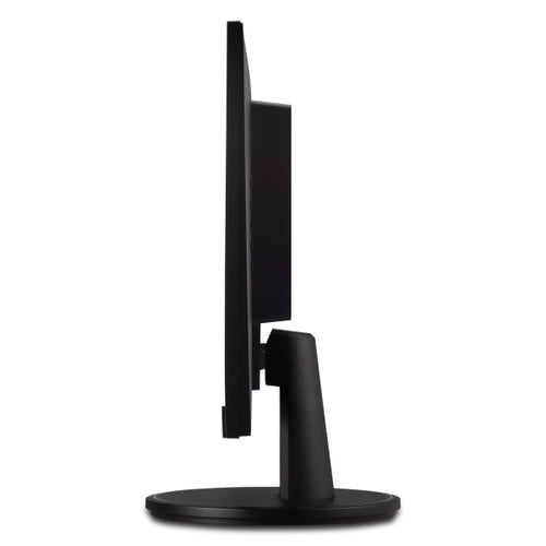Viewsonic VA2247-MH computer monitor 55.9 cm (22") 1920 x 1080 pixels Full HD LED Black