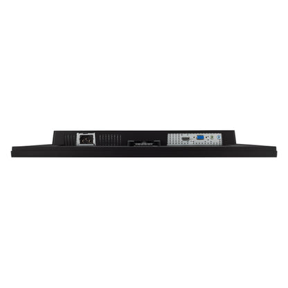 Viewsonic VA2247-MH computer monitor 55.9 cm (22") 1920 x 1080 pixels Full HD LED Black
