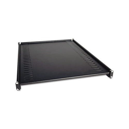 Smart Rack Heavy Duty Shelf