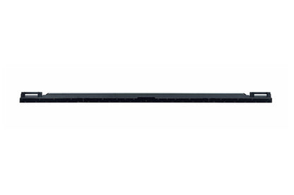 LG 86BH5F-M Signage Display Digital signage flat panel 2.18 m (86") Wi-Fi 500 cd/m² Black WebOS 24/7