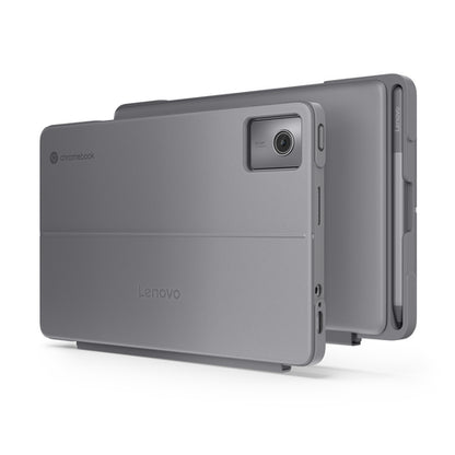 Lenovo Chromebook Duet EDU G2 MediaTek Kompanio 64 GB 27.8 cm (10.9") 4 GB Wi-Fi 6 (802.11ax) Grey