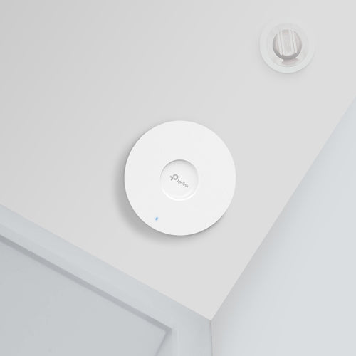 TP-Link Omada AX3000 Ceiling Mount WiFi 6 Access Point
