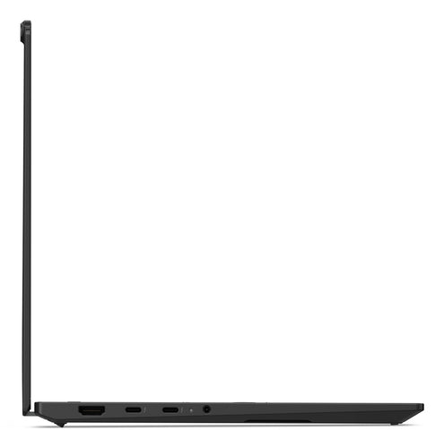 Lenovo ThinkPad X1 Carbon Gen 14 Aura Edition Copilot+ PC Intel Core Ultra 7 365 Laptop 35.6 cm (14") 2.8K 32 GB LPDDR5x-SDRAM 512 GB SSD Wi-Fi 7 (802.11be) Windows 11 Pro Black English