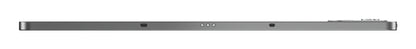 Lenovo Idea Tab Pro MediaTek Dimensity 128 GB 32.3 cm (12.7") 8 GB Wi-Fi 6E (802.11ax) Android 14 Grey