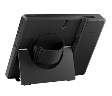 HP Engage Go 10 Rugged Case