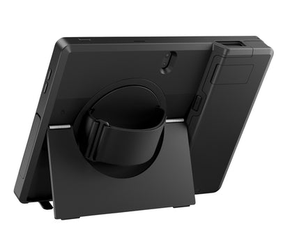 HP Engage Go 10 Rugged Case
