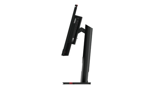 Lenovo ThinkCentre TIO-24 Gen5 Monitor
