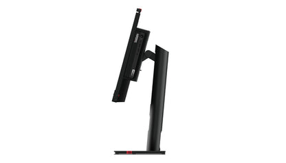 Lenovo ThinkCentre TIO-24 Gen5 Monitor