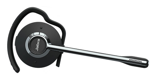 Jabra Engage 65 SE - Convertible, NA