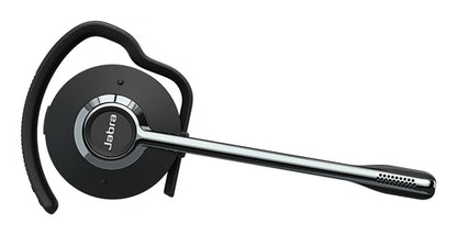 Jabra Engage 65 SE - Convertible, NA