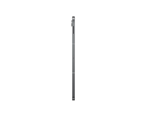 Samsung Galaxy Tab SM-X620N Samsung Exynos 128 GB 33.3 cm (13.1") 8 GB Wi-Fi 6 (802.11ax) Grey