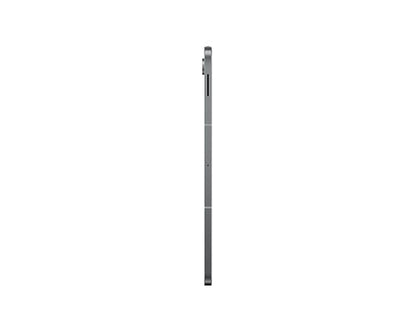 Samsung Galaxy Tab SM-X620N Samsung Exynos 128 GB 33.3 cm (13.1") 8 GB Wi-Fi 6 (802.11ax) Grey