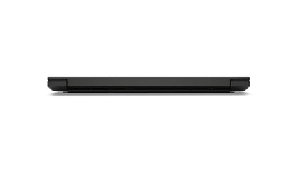 Lenovo ThinkPad P14s Gen 5 (Intel) Intel Core Ultra 7 155H Laptop 36.8 cm (14.5") WUXGA 32 GB DDR5-SDRAM 1 TB SSD NVIDIA RTX 500 Ada Wi-Fi 6E (802.11ax) Windows 11 Pro French Black