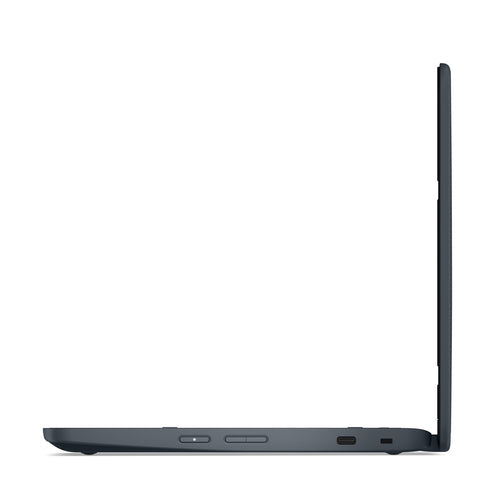 Lenovo 300w 2-in-1 Gen 5 Intel® N N150 Hybrid (2-in-1) 29.5 cm (11.6") Touchscreen HD 8 GB LPDDR5-SDRAM 128 GB SSD Wi-Fi 6E (802.11ax) Windows 11 Pro English Grey