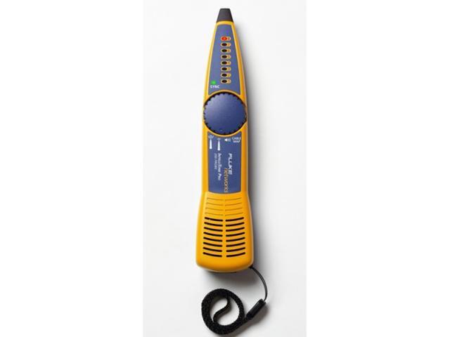 Fluke Networks IntelliTone 200 Probe MT820063A