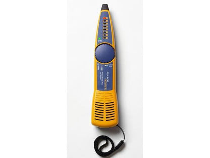 Fluke Networks IntelliTone 200 Probe MT820063A