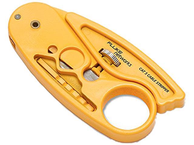 CABLE STRIPPER