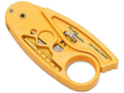 CABLE STRIPPER