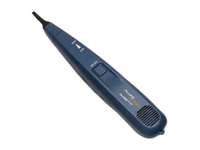 PRO3000 PROBE