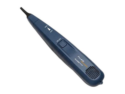 PRO3000 PROBE