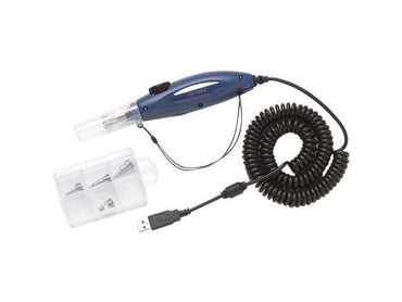 FI-1000 USB VIDEO PROBE AND TIP SET