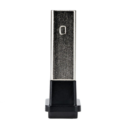 StarTech.com USBA-BLUETOOTH-V5-C2 network card 2 Mbit/s